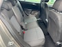 Opel Astra Sports Tourer 1.6 CDTI Business+