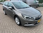 Opel Astra Sports Tourer 1.6 CDTI Business+