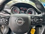 Opel Astra Sports Tourer 1.6 CDTI Business+