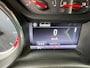 Opel Astra Sports Tourer 1.6 CDTI Business+