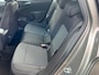Opel Astra Sports Tourer 1.6 CDTI Business+