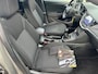 Opel Astra Sports Tourer 1.6 CDTI Business+