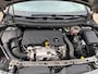 Opel Astra Sports Tourer 1.6 CDTI Business+