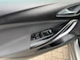 Opel Astra Sports Tourer 1.6 CDTI Business+