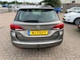 Opel Astra Sports Tourer 1.6 CDTI Business+
