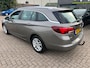 Opel Astra Sports Tourer 1.6 CDTI Business+