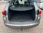 Opel Astra Sports Tourer 1.6 CDTI Business+
