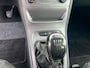 Opel Astra Sports Tourer 1.6 CDTI Business+