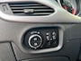 Opel Astra Sports Tourer 1.6 CDTI Business+