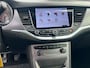 Opel Astra Sports Tourer 1.6 CDTI Business+