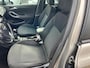 Opel Astra Sports Tourer 1.6 CDTI Business+