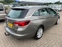 Opel Astra Sports Tourer 1.6 CDTI Business+