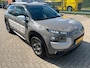 Citroën C4 Cactus 1.2 PureTech Feel