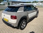 Citroën C4 Cactus 1.2 PureTech Feel