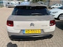 Citroën C4 Cactus 1.2 PureTech Feel