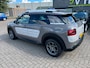 Citroën C4 Cactus 1.2 PureTech Feel