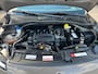 Citroën C4 Cactus 1.2 PureTech Feel