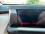Citroën C4 Cactus 1.2 PureTech Feel