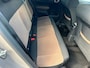 Citroën C4 Cactus 1.2 PureTech Feel