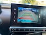 Citroën C4 Cactus 1.2 PureTech Feel