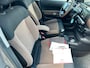 Citroën C4 Cactus 1.2 PureTech Feel
