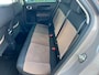 Citroën C4 Cactus 1.2 PureTech Feel
