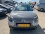 Citroën C4 Cactus 1.2 PureTech Feel