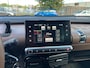 Citroën C4 Cactus 1.2 PureTech Feel