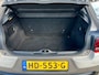 Citroën C4 Cactus 1.2 PureTech Feel