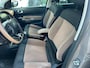 Citroën C4 Cactus 1.2 PureTech Feel