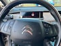 Citroën C4 Cactus 1.2 PureTech Feel