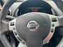 Nissan Qashqai 2.0 Acenta