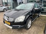 Nissan Qashqai 2.0 Acenta