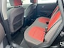 Nissan Qashqai 2.0 Acenta