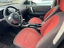 Nissan Qashqai 2.0 Acenta