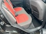 Nissan Qashqai 2.0 Acenta