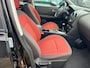 Nissan Qashqai 2.0 Acenta