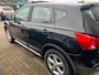 Nissan Qashqai 2.0 Acenta