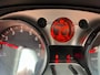 Nissan Qashqai 2.0 Acenta