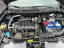 Nissan Qashqai 2.0 Acenta