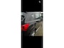 Nissan Qashqai 2.0 Acenta