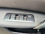 Nissan Qashqai 2.0 Acenta