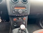 Nissan Qashqai 2.0 Acenta