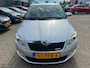 Skoda Fabia Combi 1.2 TDI Greenline