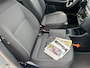 Skoda Fabia Combi 1.2 TDI Greenline