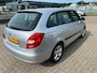 Skoda Fabia Combi 1.2 TDI Greenline