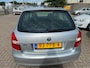 Skoda Fabia Combi 1.2 TDI Greenline