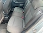 Skoda Fabia Combi 1.2 TDI Greenline