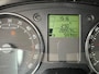 Skoda Fabia Combi 1.2 TDI Greenline