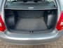 Skoda Fabia Combi 1.2 TDI Greenline